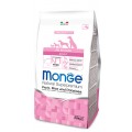 MONGE ALL BREEDS ADULT MAIALE, RISO E PATATE KG. 12