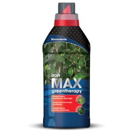 CONCIME IRONMAX GR. 500