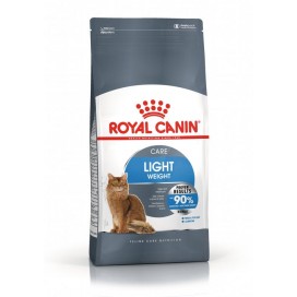 ROYAL LIGHT WEIGHT CARE GATTO