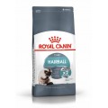 ROYAL LIGHT WEIGHT CARE GATTO