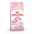 ROYAL CANIN GATTO MOTHER BABYCAT 400 GR