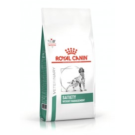 ROYAL SATIETY SUPPORT CANE KG. 1,5