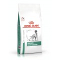ROYAL SATIETY SUPPORT CANE KG. 1,5