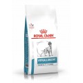 ROYAL HYPOALLERGENIC CANE MODERATE CALORIE KG. 1,5